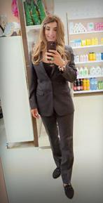 Hulp bij je scriptie of schoolopdracht. Direct hulp!, Ophalen of Verzenden, Zo goed als nieuw