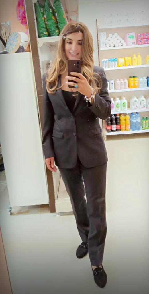 Hulp bij je scriptie of schoolopdracht. Direct hulp!, Boeken, Advies, Hulp en Training, Zo goed als nieuw, Ophalen of Verzenden