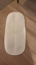 Aerosleep wandelwagen/wieg, Jongetje of Meisje, Wit, Overige typen, Ophalen of Verzenden