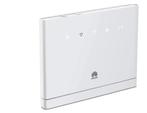 Huawei router b315s-22, Computers en Software, Routers en Modems, Ophalen of Verzenden, Zo goed als nieuw, Huawei