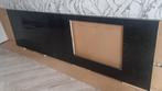 Easy Star aanrechtblad – composiet, bijna nieuw, 248x70 cm, Huis en Inrichting, Ophalen, Grijs, Zo goed als nieuw, 200 cm of meer