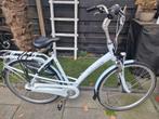 Batavus Inspire Bolero 53 cm, Fietsen en Brommers, 53 tot 56 cm, Ophalen of Verzenden, Zo goed als nieuw, Batavus