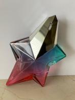 THIERRY MUGLER ANGEL EAU CROISIÈRE EAU DE TOILETTE, Verzenden, Zo goed als nieuw