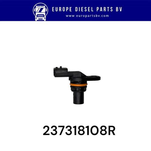 Renault Megane  NISSAN MB Dacia  Nieuw OEM Camshaft Sensor, Auto-onderdelen, Elektronica en Kabels, Mercedes-Benz, Nissan, Renault