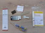 picobello tegelreparatieset, Ophalen of Verzenden, Zo goed als nieuw, Wit, Overige typen