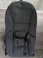 Kidsriver wipstoeltje, Kinderen en Baby's, Wipstoeltjes, Wipstoel, Ophalen, Overige merken, Met gordel(s) of riempje(s)