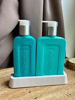 Seepje Handlotion & Zeep in Houder, Ophalen of Verzenden, Schoonmaakmiddel