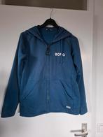 Bjorn borg vest, Ophalen of Verzenden, Gedragen, Maat 38/40 (M), Overige typen