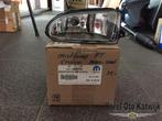 Mistlamp links Chrysler PT Cruiser 2000-2006, Auto-onderdelen, Ophalen of Verzenden, Nieuw