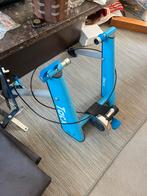 Tacx fietsentrainer Wheel-on, Ophalen of Verzenden, Overige typen
