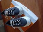 Timberland sneakers mt 39, Kleding | Heren, Schoenen, Ophalen of Verzenden, Zo goed als nieuw, Blauw