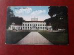 Baarn Paleis Soestdijk (165) jaar 1932, Ophalen, 1920 tot 1940, Gelopen, Utrecht