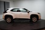Toyota Yaris Cross 1.5 Hybrid Comfort, 12 maanden, Stof, 1490 cc, 93 pk