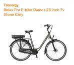 Ik ben opzoek naar onderdelen voor deze fiets, Ophalen, Overige merken