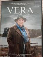 Vera 7, Alle leeftijden, Ophalen of Verzenden, Zo goed als nieuw