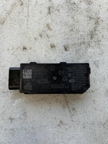 Radar sensor ACC VW/Audi/Skoda/Seat 5WA 962 133 D (HELLA) beschikbaar voor biedingen