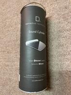 Definitive Technology Sound Cylinder - Bluetooth Speaker, Overige merken, Overige typen, Ophalen of Verzenden, Zo goed als nieuw
