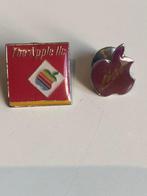 Apple memorabilia, Ophalen of Verzenden, Zo goed als nieuw
