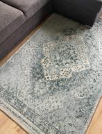 Vloerkleed Loods 5 vintage, Huis en Inrichting, Stoffering | Tapijten en Kleden, Ophalen, 100 tot 150 cm, Vintage, 200 cm of meer