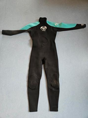 Wetsuit Roxy (Dames, 175 - 180 cm) beschikbaar voor biedingen