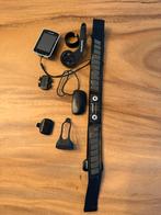 Garmin Edge 520, Ophalen of Verzenden, Zo goed als nieuw