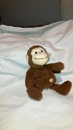 Sunkid aap, Ophalen of Verzenden, Gebruikt, Overige typen