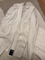 Judo pak, Maat XS of kleiner, Ophalen, Zo goed als nieuw, Judo
