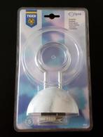 Tiger Eclipse zeepbakje, Ophalen of Verzenden, Nieuw