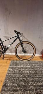 BMC Twostroke 01 Medium, Fietsen en Brommers, Hardtail, Heren, 38endsh, Info@BMCzwitserland.com