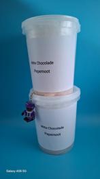 Suikerspin speciaal voor sinterklaas, Ophalen of Verzenden, Nieuw, Kerst of Sinterklaas