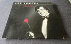 Lp Lee Towers - Absolutelee, Ophalen of Verzenden