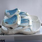 strand sandalen maat 40., Ophalen of Verzenden, Nieuw, Sandalen of Muiltjes