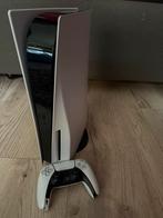 PlayStation 5 disc inclusief controller, Spelcomputers en Games, Spelcomputers | Sony PlayStation 5, Ophalen of Verzenden, Zo goed als nieuw