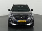 Peugeot 2008 1.2 PureTech GT-Line | Cruise Control | Bluetoo, Voorwielaandrijving, Stof, Gebruikt, Euro 6