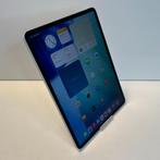 Apple iPad Air 13 Inch 2024 128GB zilver | Nieuwstaat!, Telecommunicatie, Mobiele telefoons | Apple iPhone, Apple, Zo goed als nieuw