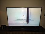 Smart TV Samsung defect 55 INCH, Audio, Tv en Foto, Televisies, Samsung, Smart TV, Ophalen of Verzenden