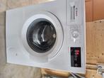 Bosch wasmachine 6 serie, Witgoed en Apparatuur, Wasmachines, Ophalen, 1200 tot 1600 toeren, Gebruikt, 8 tot 10 kg