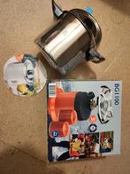 Nieuwe Camping Gaspitjes voor op Reis, Ophalen of Verzenden, Nieuw