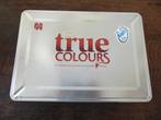 True Colours Spel van Jumbo, Hobby en Vrije tijd, Gezelschapsspellen | Bordspellen, Vijf spelers of meer, Ophalen, Zo goed als nieuw