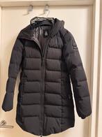 Gaastra warme winterjas. Maat xs 174, Kleding | Dames, Jassen | Winter, Gaastra, Zwart, Ophalen of Verzenden, Zo goed als nieuw