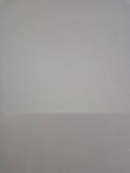 Partij V313 MDF 6mm met HPL toplaag ( 030 ), Doe-het-zelf en Verbouw, Platen en Panelen, Ophalen, HPL, Gebruikt, Nvt