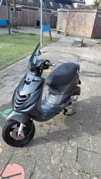 Piaggio Zip, Fietsen en Brommers, Scooters | Piaggio, Ophalen, Gebruikt, Benzine, Zip