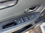 Renault Scénic 1.2 TCe | Pano | Navi | Half Leer | Cruise C, Voorwielaandrijving, Gebruikt, 4 cilinders, Wit