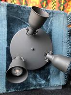 Hektar Ikea spots, Huis en Inrichting, Lampen | Spots, Ophalen of Verzenden, Zo goed als nieuw