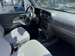 Daihatsu Cuore 1.0-12V Nieuwe Apk Weinig km NAP AUTOMAAT, Auto's, Daihatsu, 15 km/l, Gebruikt, 4 stoelen, Origineel Nederlands