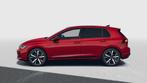 Volkswagen Golf 1.5 eHybrid 204pk Life Edition | Panoramadak, Auto's, 12 maanden, Stof, Euro 6, 150 min