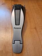 Roland FD-8 hi hat controller, Ophalen of Verzenden, Gebruikt, Drums of Percussie