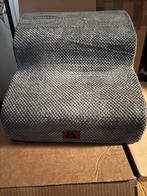 Honden trapje nieuw, Dieren en Toebehoren, Ophalen of Verzenden, Nieuw