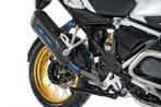 Welkom bij de grootste motor uitlaatstore van Europa, Ophalen of Verzenden, Nieuw