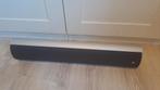 KEF HTC6001 center speaker, Overige merken, Gebruikt, Ophalen of Verzenden, 60 tot 120 watt